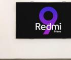 Redmi 9 Prime在亚洲市场推出 搭载四摄像头和大电池