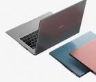 Acer Swift 3是一款带有第10代Intel Core处理器的中档笔记本电脑