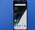 Geekbench上搭载Android 11的全新一加智能手机可能是OnePlus 8T