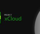 微软在iOS上的Project xCloud预览今天似乎已关闭