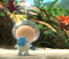 任天堂宣布Pikmin 3 Deluxe将于10月30日登陆Switch