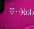 T-Mobile声称它已成为美国第二大无线运营商 超过了AT&T