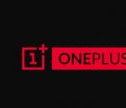 OnePlus在视频上展示即将推出的Always-On Display设计