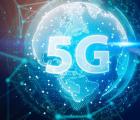 Claro Brasil的5G推出通过爱立信频谱共享获得领先