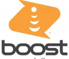 Boost Mobile推出新计划 每月10美元起