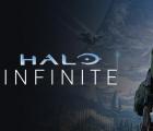 Halo Infinite已延迟至2021年