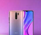 Redmi 9 Prime可能成为10000卢比以下最佳智能手机的5个理由