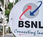 525卢比的BSNL Bharat Fiber FTTH计划有效期至11月