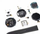 三星Galaxy Watch 3拆解给DIYers带来了好消息