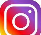 Instagram采取了严厉的安全措施