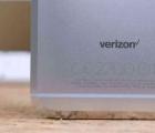 Verizon更新了无限计划 其中包括完整的迪士尼流捆绑