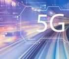 OPPO与爱立信联发科和高通在沃达丰的SA 5G网络上合作