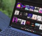 Spotify不再吸引Android平板电脑和Chromebook