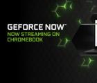 立即使用GeForce将您的Chromebook变成游戏PC