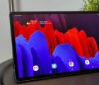 Netflix为Galaxy Note 20与Tab S7等添加了HDR10支持