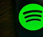 Spotify希望通过其新的运动功能让您参与比赛