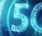 爱立信将向泰国True Corporation提供5G RAN