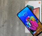 带有联发科技Helio G85 SoC的Redmi Note 9今日发售：价格功能和规格