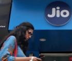 Reliance Jio Phone用户现在可以通过Jio Pay付款