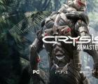 Crysis Remastered的新发布日期为9月18日 适用于PS4 PC和Xbox One