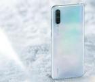 Realme 7与Realme 7 Pro即将在亚洲市场推出