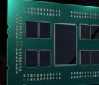 AMD推出高频Epyc 7F系列CPU