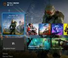 微软Xbox Beta测试人员可以从今天开始尝试使用新的Xbox UI