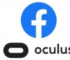 Oculus确认Facebook Connect的日期