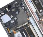 iFixit称三星Galaxy Note 20的不同散热系统不是问题