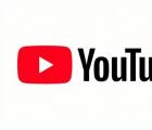 YouTube与运行iOS 14 Beta的部分iPhone用户进行画中画测试