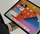 新的Apple iPad和Watch Series 6指日可待