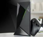 NVIDIA Shield TV经过5年的25次更新 仍然是最好的Android TV盒子