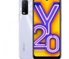 Vivo Y20和Y20i在亚洲市场推出 起价为11490卢比