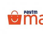 据报道 Paytm Mall遭受大规模黑客攻击