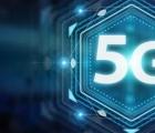 Liquid Telecom计划在2020年启动南非5G批发业务