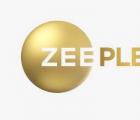 Zee宣布即将推出的按次收费电影服务Zee Plex