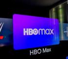 Android上的HBO Max最终获得跳过功能