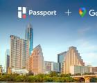 Google Maps and Passport可让您支付在奥斯丁的停车费用