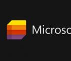 现在企业通常可以使用Microsoft Lists Teams集成