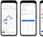 从奥斯汀开始 Google地图现在可以帮助您支付停车费