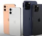 实时照片证实了2020年最昂贵iPhone的相机配置