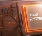 AMD不会放慢速度 Ryzen 5000 APU将获得具有不同缓存层次的不同布局