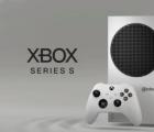 微软回应称Xbox Series S以299美元的价格泄露