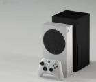 微软Xbox Series X和Xbox Series S的发布日期和价格终于揭晓