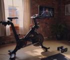 Peloton宣布推出具有Apple Gymkit集成功能的新Bike +