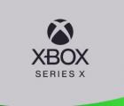 Microsoft Xbox Series X和Series S定价详细 于11月10日发布