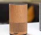 AT&T客户现在可以将Amazon Echo扬声器用作电话