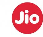 报告称 Reliance Jio将于12月推出1亿部低成本Android手机