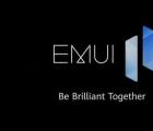 华为推出EMUI 11：新增功能和更新对象