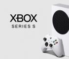 第一个微软Xbox Series S预告片揭示了控制台功能和发布日期